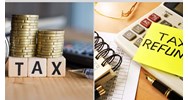 Điều kiện được hoàn thuế thu nhập cá nhân năm 2024