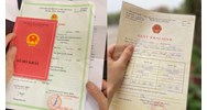 Xin cấp lại giấy khai sinh và những điều cần biết