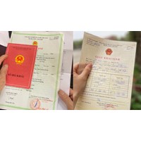Xin cấp lại giấy khai sinh và những điều cần biết