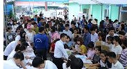 Hồ sơ chuyển trường tiểu học, THCS, THPT năm 2024