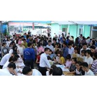 Hồ sơ chuyển trường tiểu học, THCS, THPT năm 2024