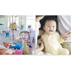 Bỏ quy định kỷ luật đảng viên sinh con thứ 3, 4, 5?