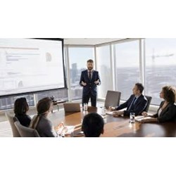 Đại hội đồng cổ đông là gì? Quyền và nghĩa vụ của Đại hội đồng cổ đông theo quy định mới nhất