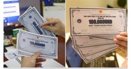 Trái phiếu là gì? Điều kiện chào bán trái phiếu ra công chúng