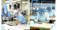 Quy định về thử việc, lương thử việc mới nhất 2024