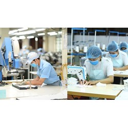 Quy định về thử việc, lương thử việc mới nhất 2024