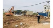 Thời hạn thông báo thu hồi đất từ năm 2026 theo quy định mới nhất