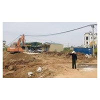 Thời hạn thông báo thu hồi đất từ năm 2026 theo quy định mới nhất