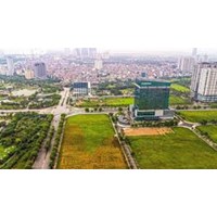 Dịch vụ Luật sư giải quyết tranh chấp đất đai tại Thái Nguyên