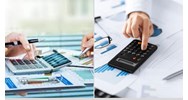 Thời hạn quyết toán thuế thu nhập cá nhân năm 2024