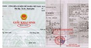Bản sao là gì? Giá trị pháp lý của bản sao