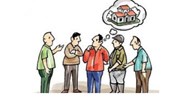 Thẩm quyền xử phạt hành vi lấn, chiếm đất đai