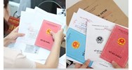 Sổ hộ khẩu, Sổ tạm trú sẽ hết giá trị sử dụng sau ngày nào?