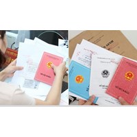 Sổ hộ khẩu, Sổ tạm trú sẽ hết giá trị sử dụng sau ngày nào?