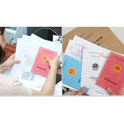 Sổ hộ khẩu, Sổ tạm trú sẽ hết giá trị sử dụng sau ngày nào?