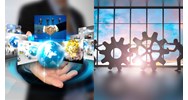 Doanh nghiệp chế xuất là gì? Ưu đãi đối với doanh nghiệp chế xuất