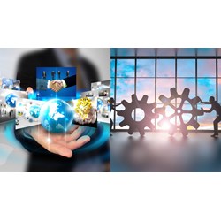Doanh nghiệp chế xuất là gì? Ưu đãi đối với doanh nghiệp chế xuất