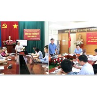 Sinh hoạt chi bộ và những điều đảng viên cần biết