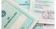Đang thử việc có được đóng BHXH bắt buộc không?