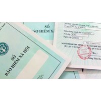 Đang thử việc có được đóng BHXH bắt buộc không?
