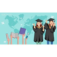 Điều kiện và tiêu chuẩn công nhận tốt nghiệp THCS