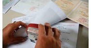 Sao y bản chính là gì? Bản sao y chỉ sử dụng trong 6 tháng?