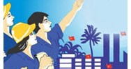 Công đoàn là gì? 06 điều cần biết về công đoàn