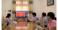 Chi bộ là gì? Nhiệm vụ của chi bộ cơ sở