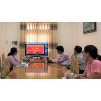 Chi bộ là gì? Nhiệm vụ của chi bộ cơ sở