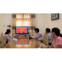 Chi bộ là gì? Nhiệm vụ của chi bộ cơ sở