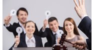 Đấu thầu là gì? Các hình thức đấu thầu hiện hành