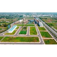 Quy định về giá chuyển nhượng quyền sử dụng đất