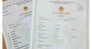 Nguyên quán là gì? Nguyên quán và quê quán khác nhau thế nào?