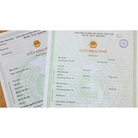 Nguyên quán là gì? Nguyên quán và quê quán khác nhau thế nào?