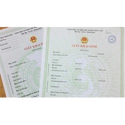 Nguyên quán là gì? Nguyên quán và quê quán khác nhau thế nào?