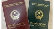 Hộ chiếu có thời hạn bao lâu theo pháp luật Việt Nam?