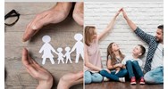 Thủ tục đăng ký giám hộ cần lưu ý những điều gì?