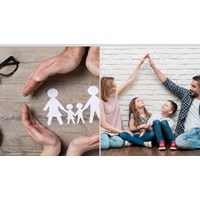Thủ tục đăng ký giám hộ cần lưu ý những điều gì?