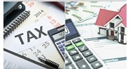 Những trường hợp được miễn lệ phí trước bạ năm 2024