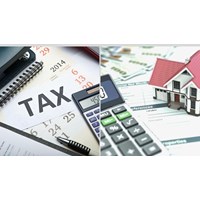 Những trường hợp được miễn lệ phí trước bạ năm 2024