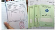 Thủ tục chốt sổ bảo hiểm xã hội năm 2024