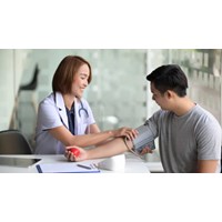 Khám sức khỏe nghĩa vụ quân sự là khám những gì?