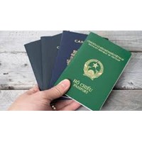 Visa là gì? Các trường hợp được miễn visa