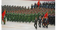 An ninh quốc gia là gì? Các biện pháp bảo vệ an ninh quốc gia
