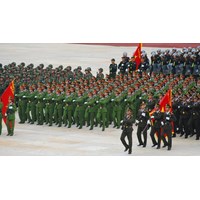 An ninh quốc gia là gì? Các biện pháp bảo vệ an ninh quốc gia