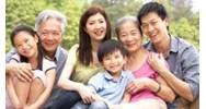 Hướng dẫn đăng ký người phụ thuộc online năm 2024