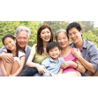 Hướng dẫn đăng ký người phụ thuộc online năm 2024