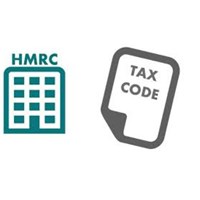 Cá nhân có 2 mã số thuế thì giải quyết thế nào?