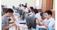 Thủ tục hành chính là gì? Các hình thức công khai thủ tục hành chính