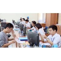 Thủ tục hành chính là gì? Các hình thức công khai thủ tục hành chính